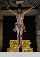 /album/rafael-martin-hernandez-escultor-imaginero-y-restaurador/cristo-humildad-6-rafael-martin-hernandez-jpg/